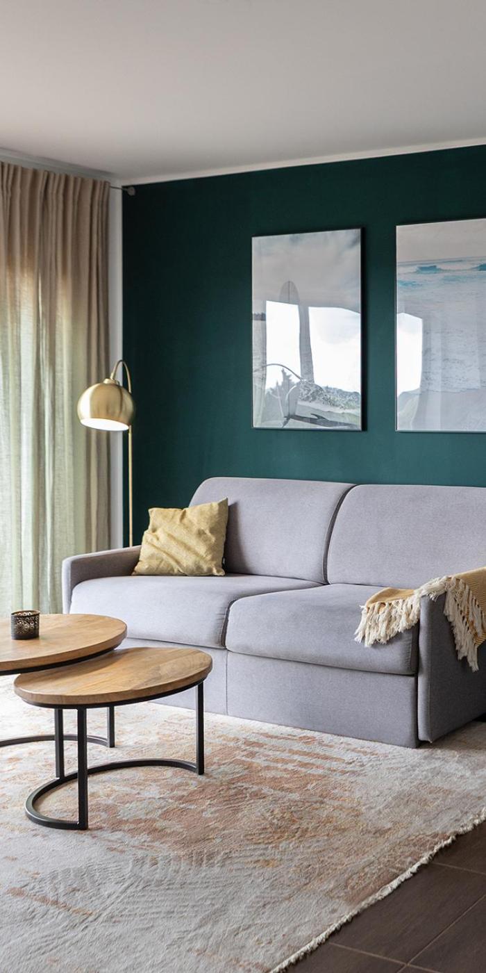 Maresoul - Ferienapartment Soul Raposeira  Zewnętrze zdjęcie